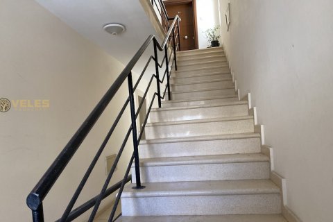 Продажа квартиры  в Фамагусте, Северный Кипр 2+1, 85м2, №214169 – фото 4