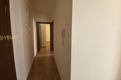 Продажа квартиры  в Фамагусте, Северный Кипр 2+1, 85м2, №214169 – фото 14