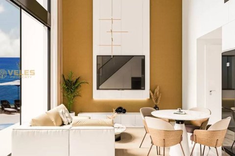 2+1 Lägenhet  i Tatlisu, Famagusta,  Nr. 214171 - 7