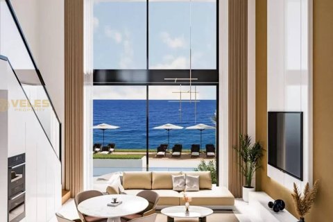 2+1 Lägenhet  i Tatlisu, Famagusta,  Nr. 214171 - 6