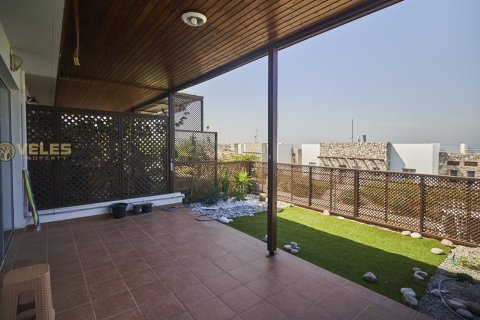 2+1 Lägenhet  i Esentepe, Girne,  Nr. 214168 - 17