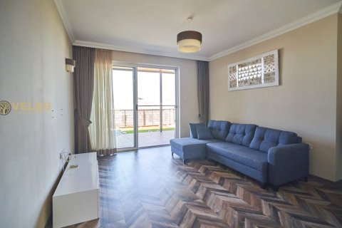 2+1 Lägenhet  i Esentepe, Girne,  Nr. 214168 - 14