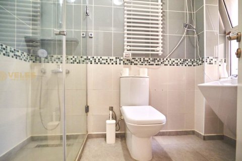 2+1 Leilighet i Bahceli, Girne, Nr. 214168 - 8