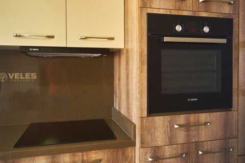 2+1 Lägenhet  i Esentepe, Girne,  Nr. 214168 - 12