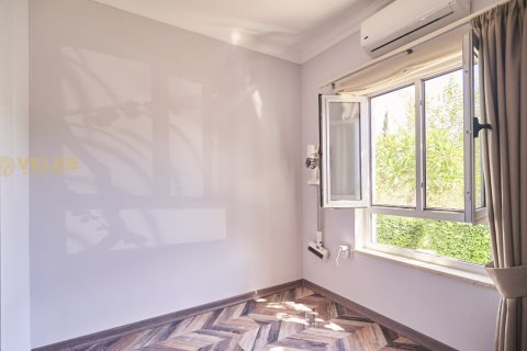 2+1 Leilighet i Bahceli, Girne, Nr. 214168 - 7