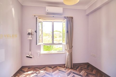 2+1 Leilighet i Bahceli, Girne, Nr. 214168 - 6