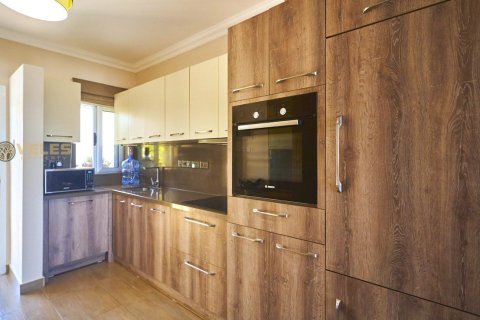 2+1 Lägenhet  i Esentepe, Girne,  Nr. 214168 - 10