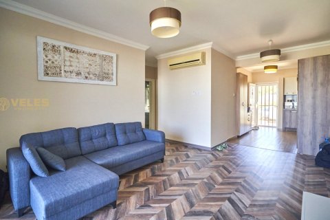 2+1 Leilighet i Bahceli, Girne, Nr. 214168 - 13