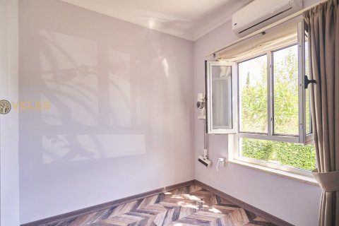 2+1 Lägenhet  i Esentepe, Girne,  Nr. 214168 - 8