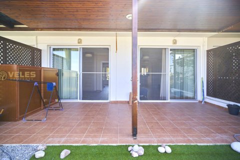 2+1 Lägenhet  i Esentepe, Girne,  Nr. 214168 - 18
