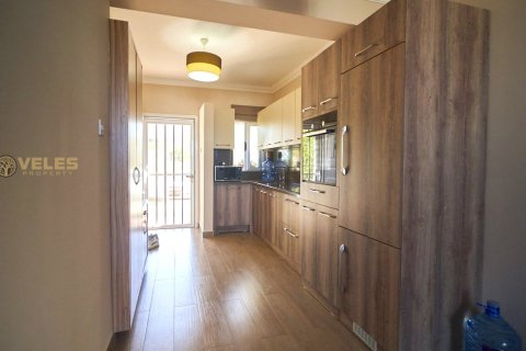 2+1 Lägenhet  i Esentepe, Girne,  Nr. 214168 - 11