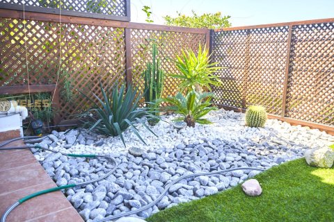 2+1 Lägenhet  i Esentepe, Girne,  Nr. 214168 - 19