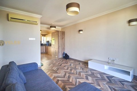 2+1 Lägenhet  i Esentepe, Girne,  Nr. 214168 - 16