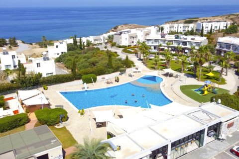 2+1 Lägenhet  i Esentepe, Girne,  Nr. 214168 - 2