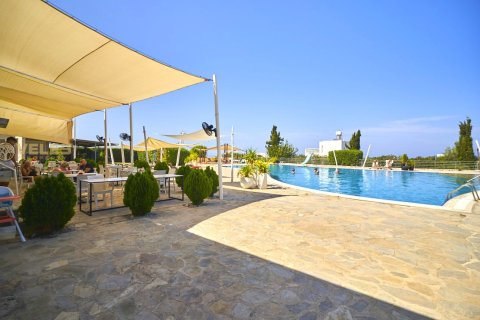 2+1 Lägenhet  i Esentepe, Girne,  Nr. 214168 - 22
