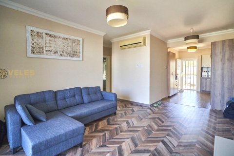 2+1 Lägenhet  i Esentepe, Girne,  Nr. 214168 - 15