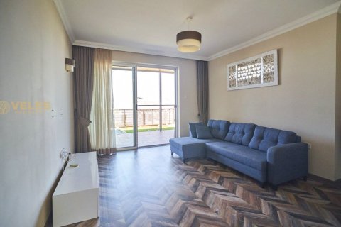 2+1 Leilighet i Bahceli, Girne, Nr. 214168 - 12