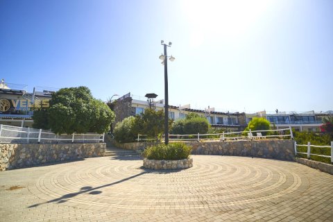 2+1 Lägenhet  i Esentepe, Girne,  Nr. 214168 - 20