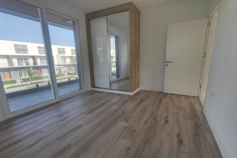 Dubleks daire  2+1  Long Beach, Iskele,  №214167 - 7