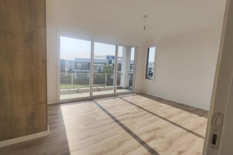 Dubleks daire  2+1  Long Beach, Iskele,  №214167 - 8