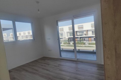 Dubleks daire  2+1  Long Beach, Iskele,  №214167 - 6