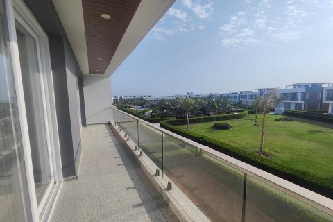 Dubleks daire  2+1  Long Beach, Iskele,  №214167 - 10