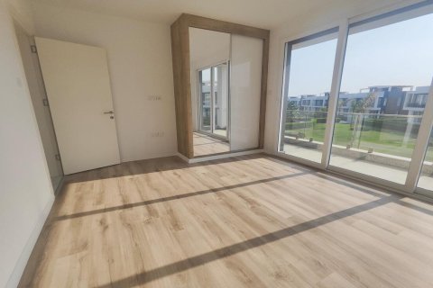 Dubleks daire  2+1  Long Beach, Iskele,  №214167 - 9