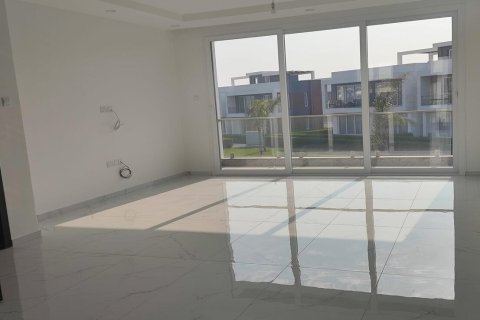 Dubleks daire  2+1  Long Beach, Iskele,  №214167 - 5