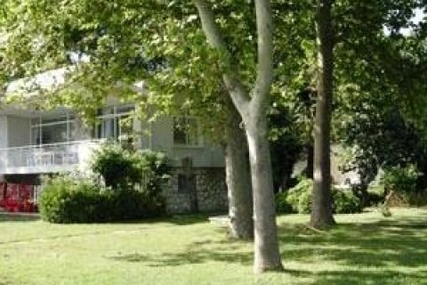 Tömma  i Bueyuekcekmece, istanbul, Turkiet Nr. 229004 - 7