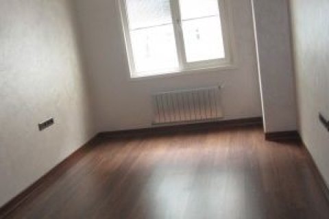 4+1 Lägenhet  i Fatih, Istanbul, istanbul, Turkiet Nr. 229001 - 6