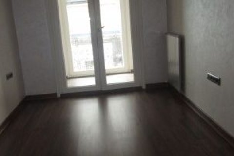 4+1 Lägenhet  i Fatih, Istanbul, istanbul, Turkiet Nr. 229001 - 7