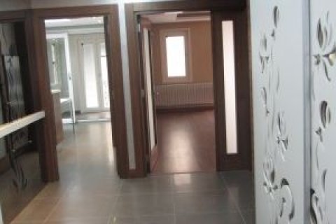 4+1 Lägenhet  i Fatih, Istanbul, istanbul, Turkiet Nr. 229001 - 11