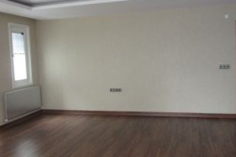 4+1 Lägenhet  i Fatih, Istanbul, istanbul, Turkiet Nr. 229001 - 4