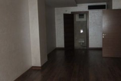 4+1 Lägenhet  i Fatih, Istanbul, istanbul, Turkiet Nr. 229001 - 8