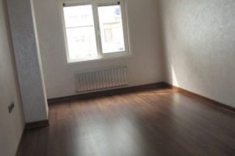 4+1 Lägenhet  i Fatih, Istanbul, istanbul, Turkiet Nr. 229001 - 5