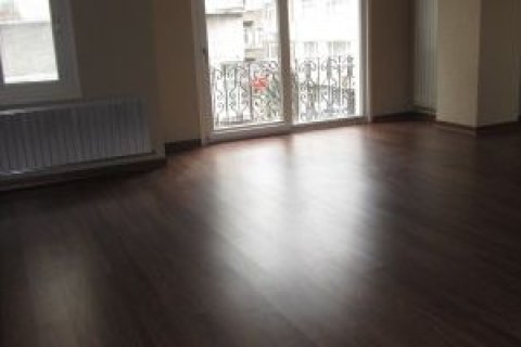 4+1 Lägenhet  i Fatih, Istanbul, istanbul, Turkiet Nr. 229001 - 2