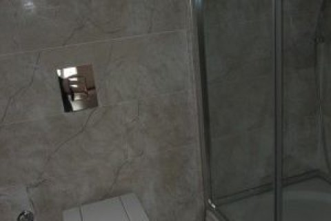4+1 Lägenhet  i Fatih, Istanbul, istanbul, Turkiet Nr. 229001 - 9