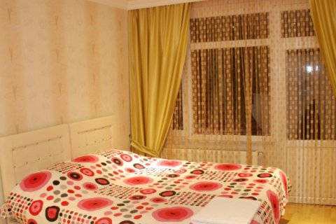 Kommersiella fastigheter  i Beyoglu, Istanbul, istanbul, Turkiet Nr. 229006 - 9