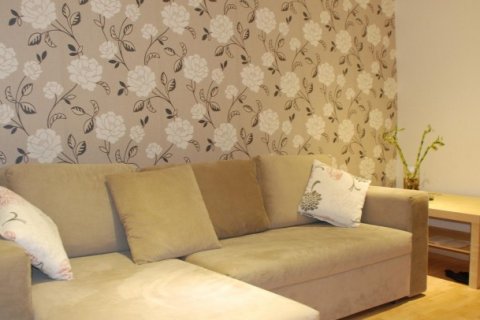 Kommersiella fastigheter  i Beyoglu, Istanbul, istanbul, Turkiet Nr. 229006 - 2