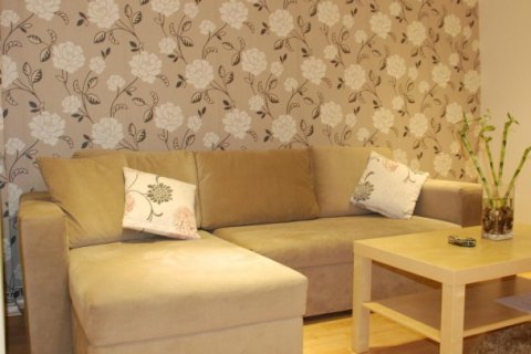 Kommersiella fastigheter  i Beyoglu, Istanbul, istanbul, Turkiet Nr. 229006 - 3