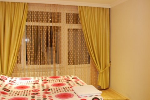Kommersiella fastigheter  i Beyoglu, Istanbul, istanbul, Turkiet Nr. 229006 - 8