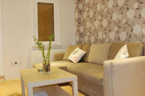 Kommersiella fastigheter  i Beyoglu, Istanbul, istanbul, Turkiet Nr. 229006 - 4