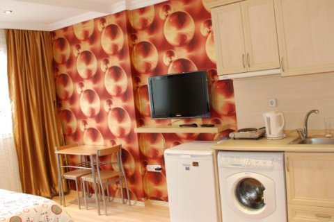 Kommersiella fastigheter  i Beyoglu, Istanbul, istanbul, Turkiet Nr. 229006 - 11