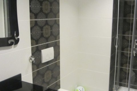 Kommersiella fastigheter  i Fatih, Istanbul, istanbul, Turkiet Nr. 229005 - 8