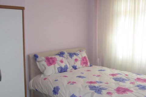 Kommersiella fastigheter  i Fatih, Istanbul, istanbul, Turkiet Nr. 229005 - 5