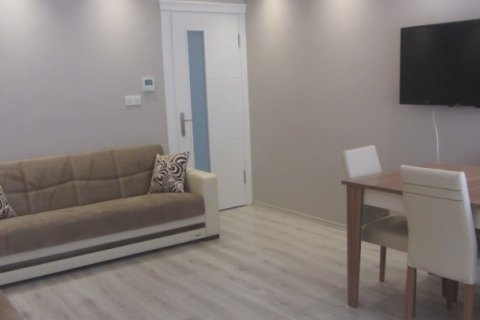 Kommersiella fastigheter  i Fatih, Istanbul, istanbul, Turkiet Nr. 229005 - 3