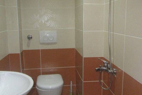 Kommersiella fastigheter  i Fatih, Istanbul, istanbul, Turkiet Nr. 229005 - 6