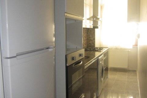 Kommersiella fastigheter  i Fatih, Istanbul, istanbul, Turkiet Nr. 229005 - 4