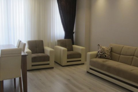 Kommersiella fastigheter  i Fatih, Istanbul, istanbul, Turkiet Nr. 229005 - 2