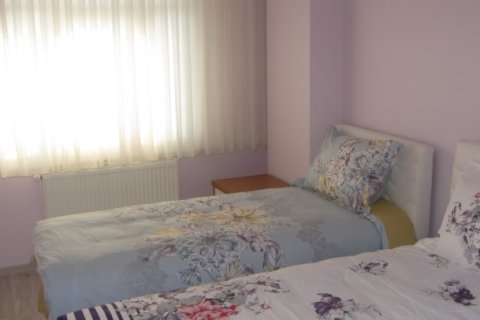 Kommersiella fastigheter  i Fatih, Istanbul, istanbul, Turkiet Nr. 229005 - 7